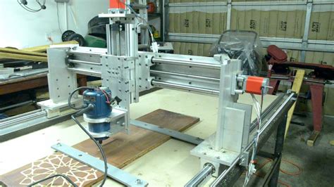 cnc machine home shop|residential cnc machine.